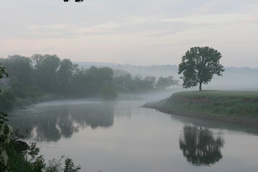 Riverside Barn Gasthof Ribchester