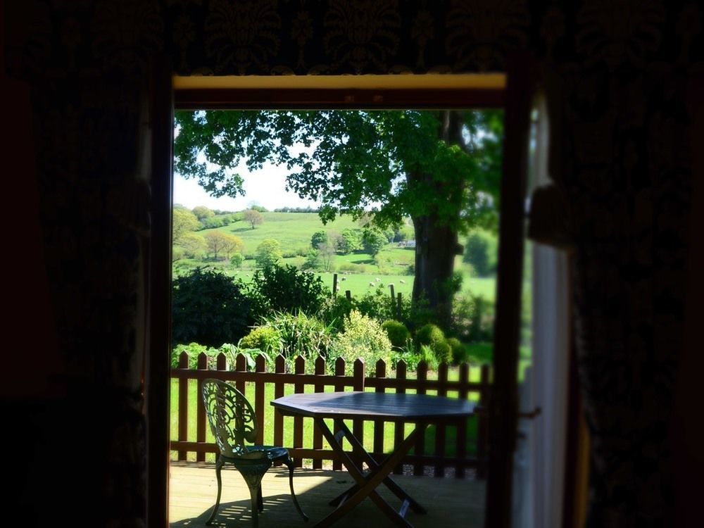 Gasthof Riverside Barn 5*
